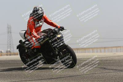 media/Sep-07-2024-Pacific Track Time (Sat) [[9bb89f5e83]]/C group/Hero Shots 1140am/